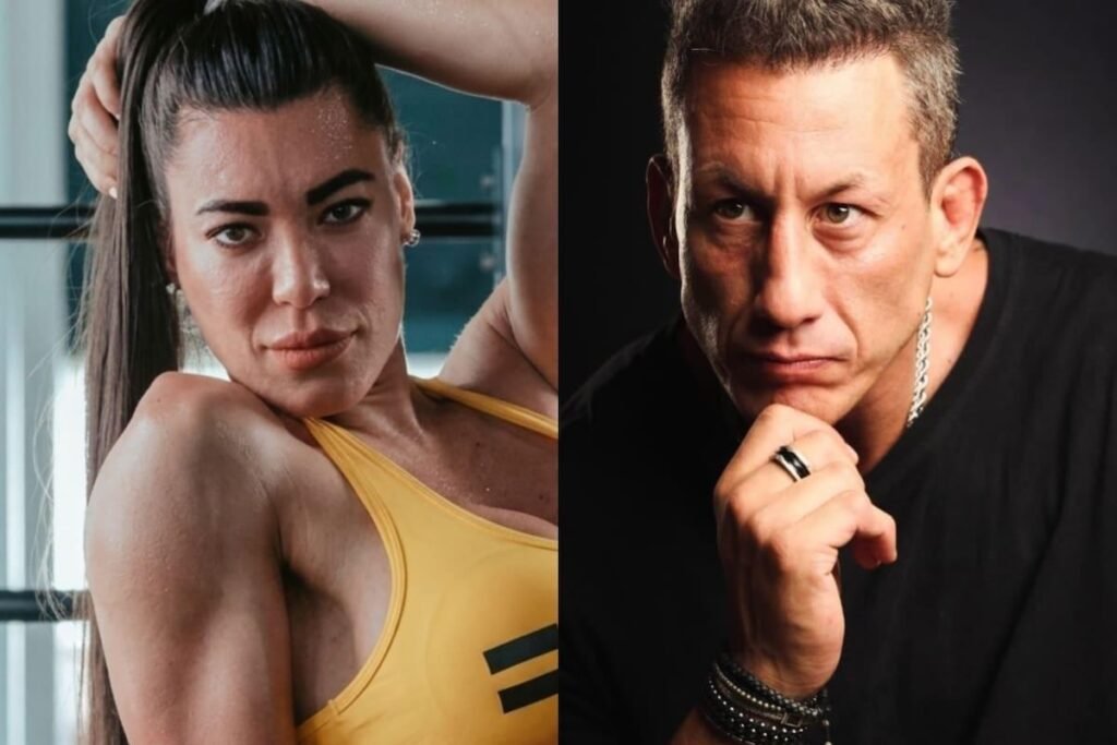 pombo albacete 69ef397befd70