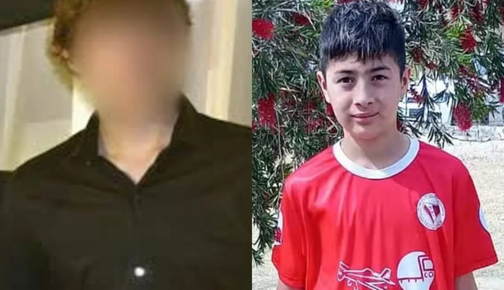 san cristobal noticias 69cfe2f2df57a