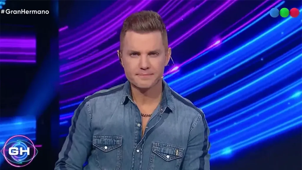 santiago del moro jpg