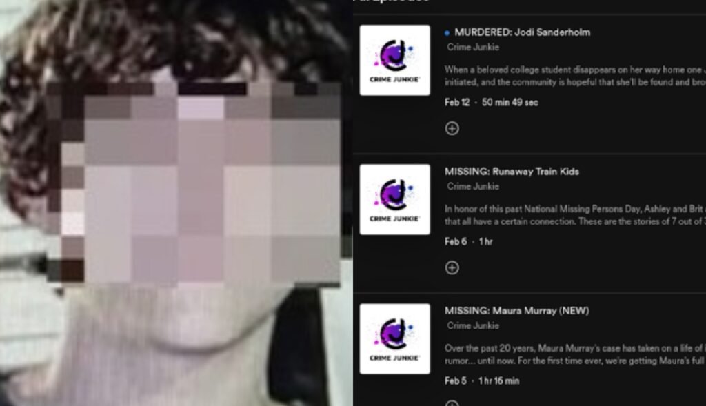 tirtep telefe noticias 69d66e2d5fc75