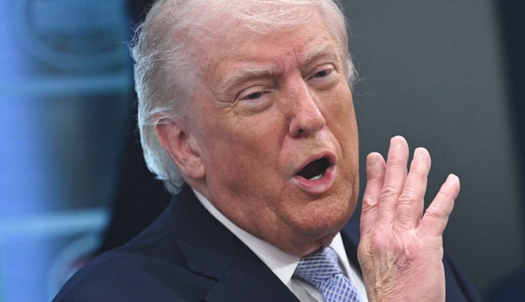 trump ormuz 69ea60092eaa9