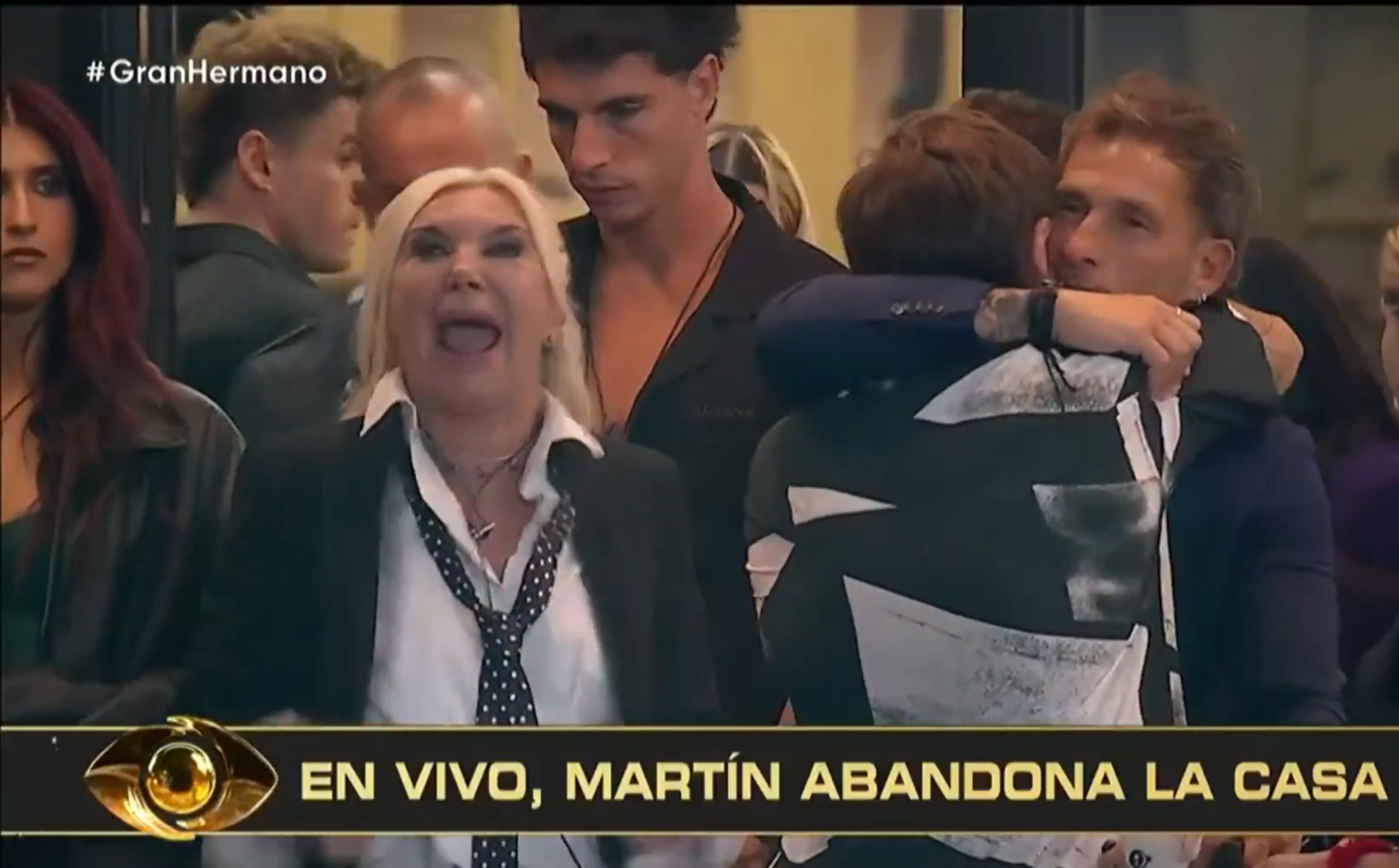 zilli gh.png 69e6e6538bfd6