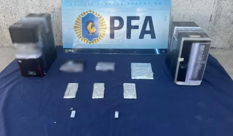 La Rioja fue uno de los nodos clave en el desbaratamiento de una banda de hackers a nivel nacional 1490474w790h461c.jpg