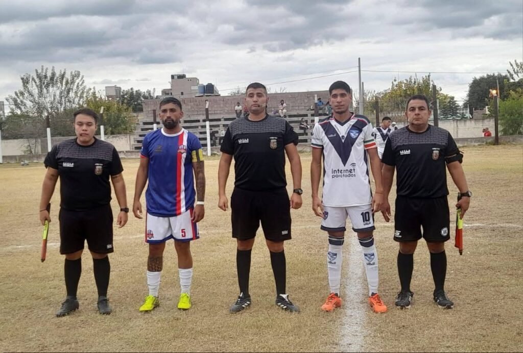 Vélez ganó y se prende en los primeros puestos 711654762 122180954636880362 7809219158907523538 n
