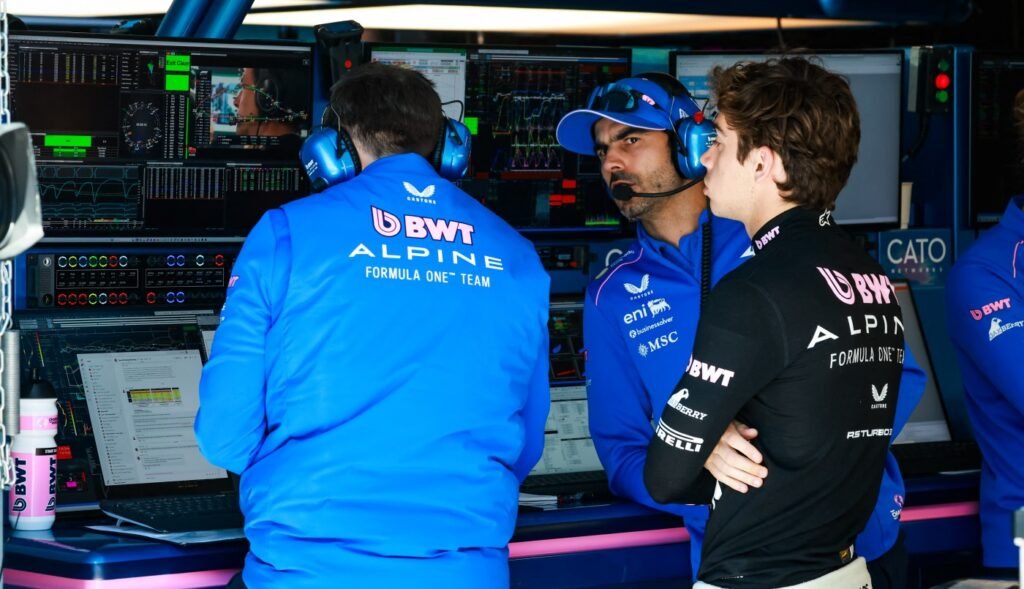 AFP 20260522 DPPI 00126008 479 v1 HighRes F1CanadianGrandPrix2026 6a10bb8e9ac98