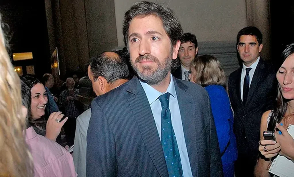 Casanello