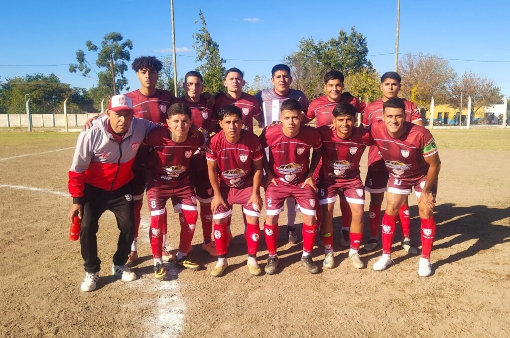 Estudiantes