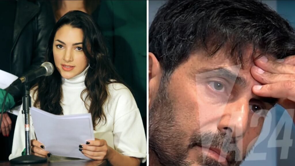Fardin Darthes 69fa5d6fc4c26