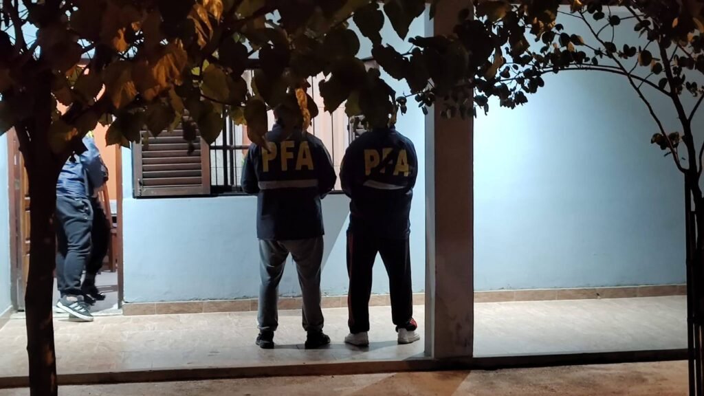 Indignación y justicia: cayó el automovilista acusado de crueldad animal en Capital 1 Federal