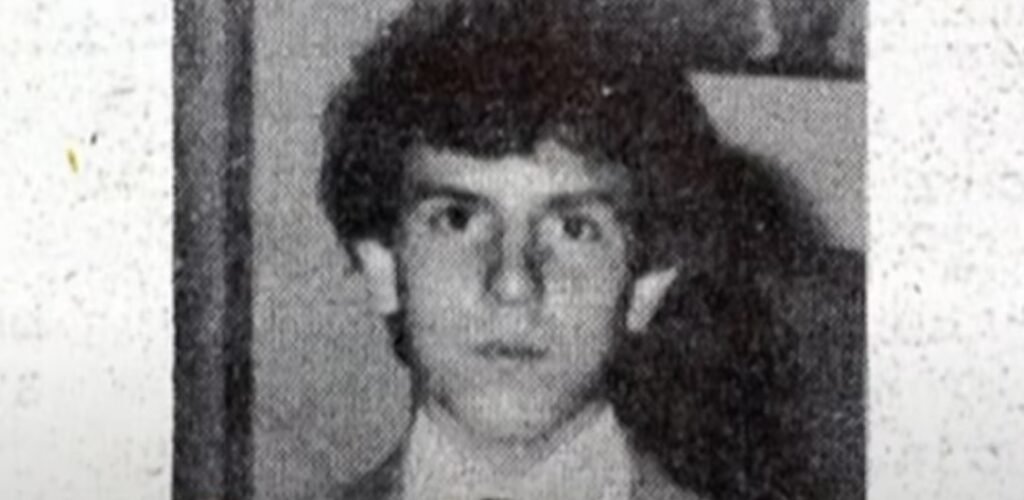 Fernandez lima