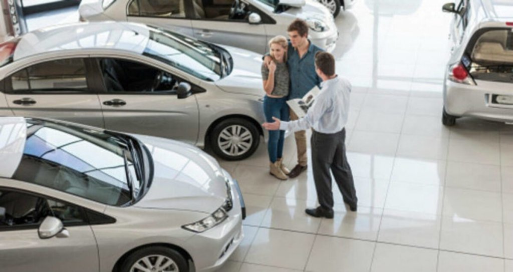 La financiación de autos en Argentina retrocedió en abril y representa el 15% de las ventas IMG 2029