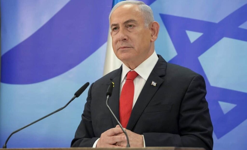 NETANYAHU 6a18610264f95