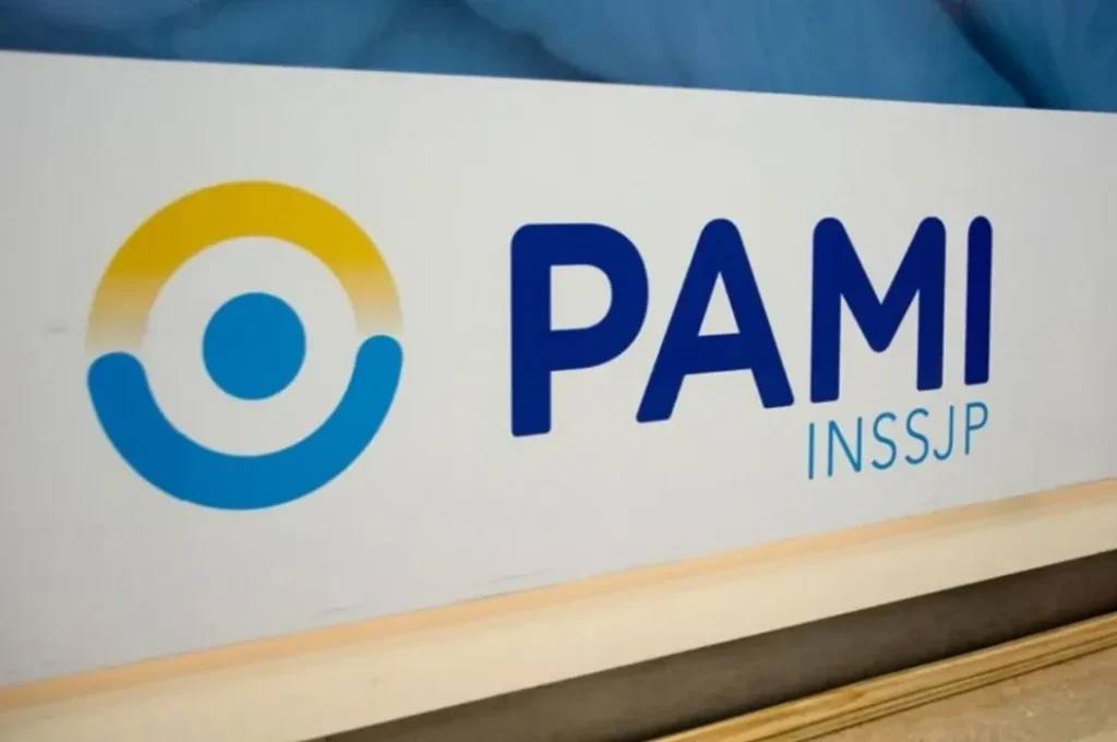 PAMI 1