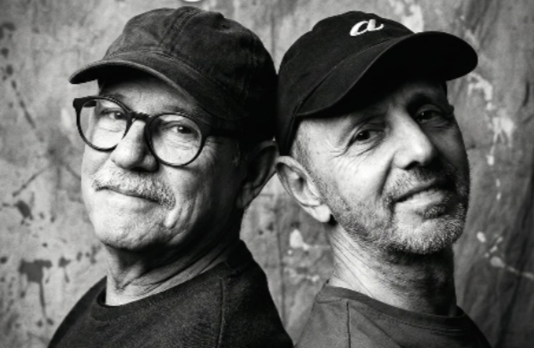 «Déjame en paz», la canción compuesta por Alejo Stivel y Silvio Rodríguez Screenshot 20260511 145028 6a07112173be1