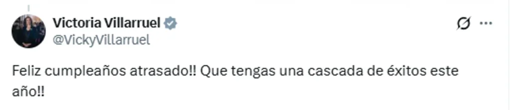 Vicky