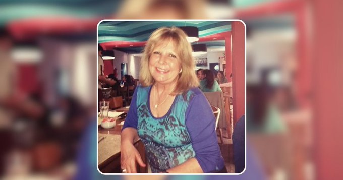 Femicidio en Mendoza: asesinaron a exconcejala y el principal sospechoso es su hijo mayor WhatsApp Image 2026 05 21 at 10.04.00 AM