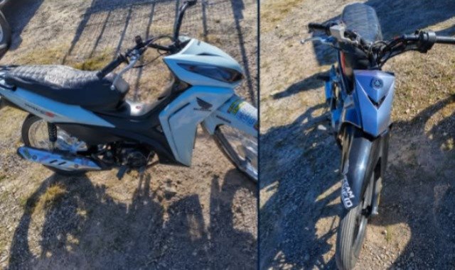Vichigasta: detuvieron a dos jóvenes que hacían maniobras peligrosas en moto y se viralizaron en las redes WhatsApp Image 2026 05 28 at 12.16.30 PM