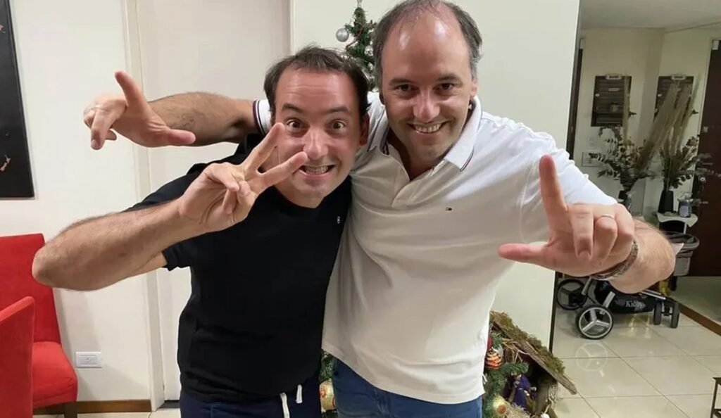 adorni Captura de pantalla 2026 05 19 192943 6a0ce4766d7d1
