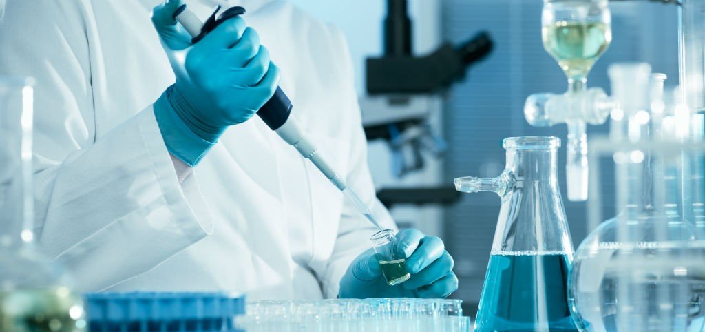 En 2025 se aprobaron 290 nuevos estudios clínicos en la Argentina analisis