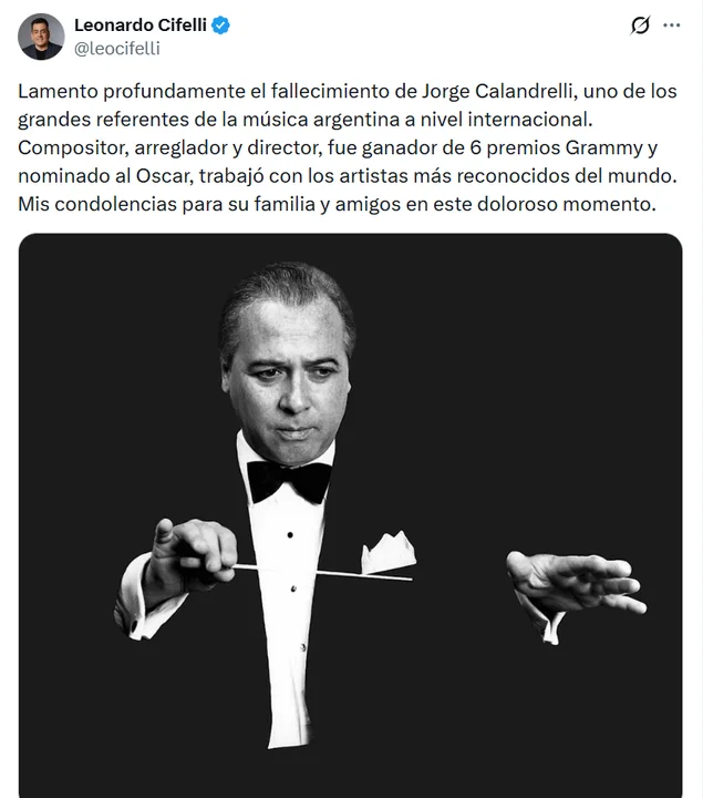 culturas