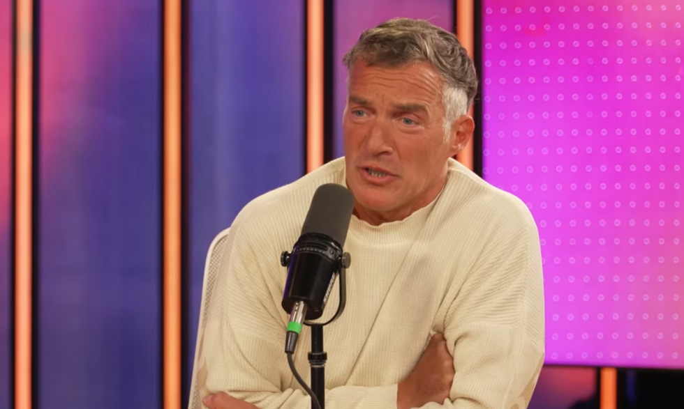 Eduardo Carrera dio su versión de por qué nunca formó un vínculo con su hija Mía, de 21 años 1 eduardo gh.png 6a150ff59f812