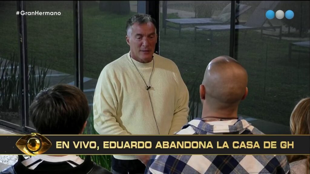 eduardo.jpg 6a1507d6a88fa