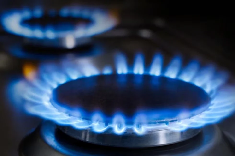 Zonas frías: Milei recorta subsidios y el gas subiría hasta 100 por ciento gas