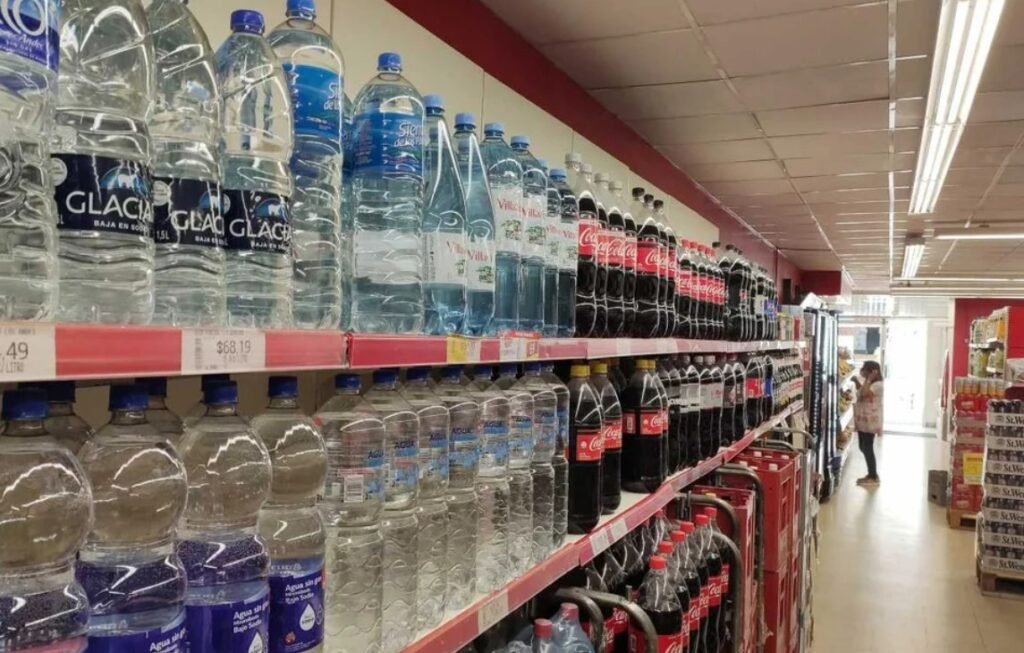 inflacion 6a0621f2b8840