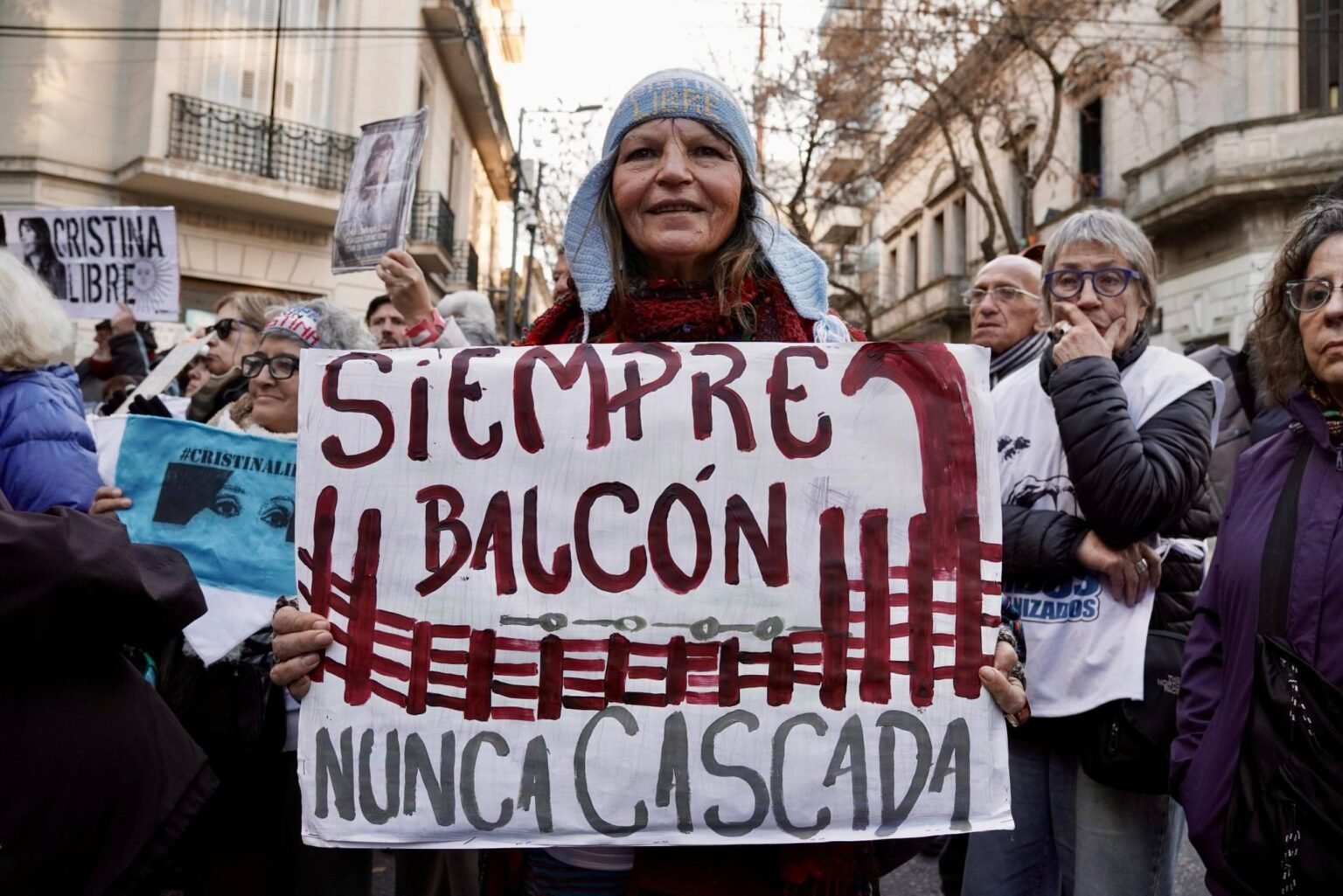 jubilados si