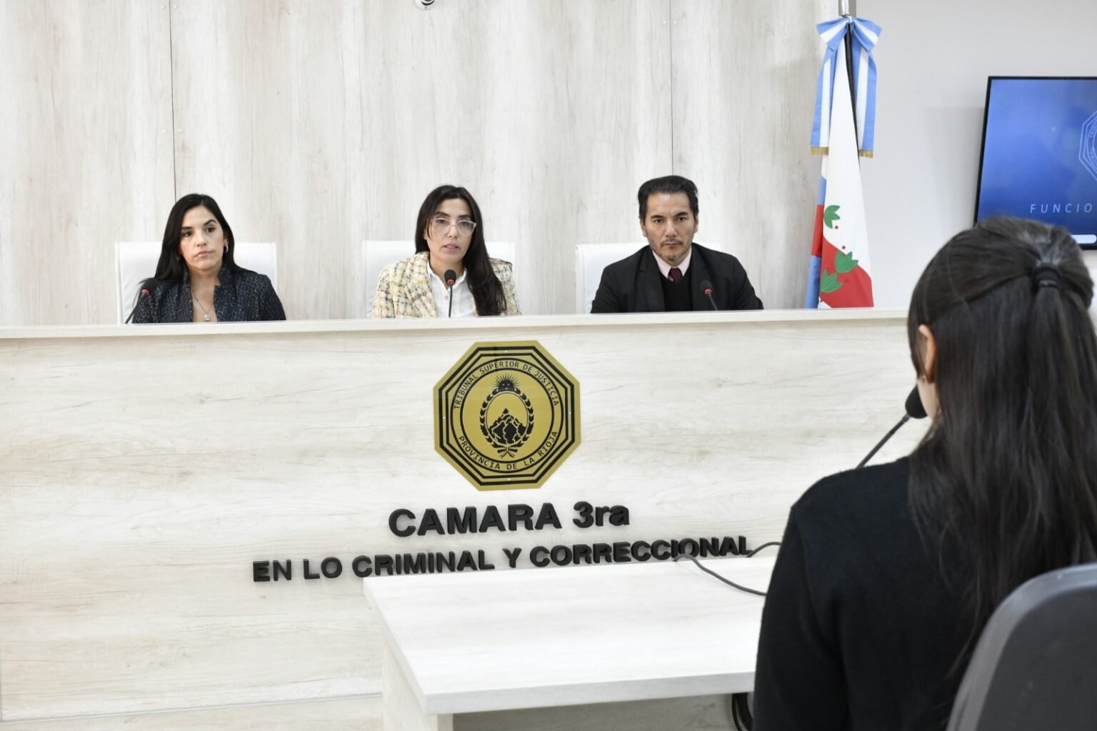 juicio abuso de abuela 1 04 05 26