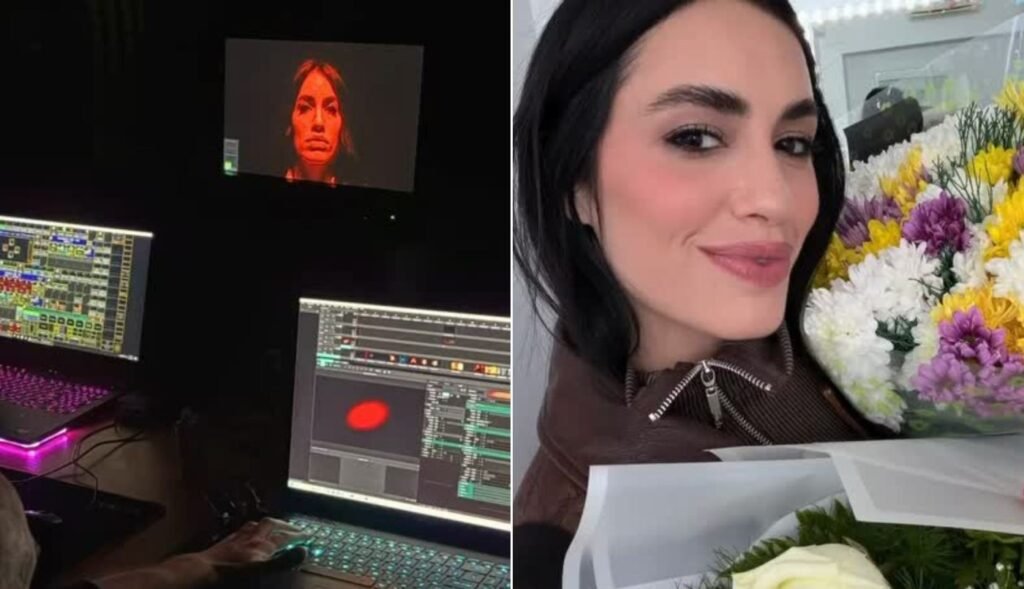 lali