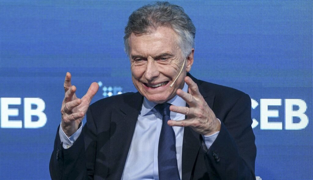 macri 1