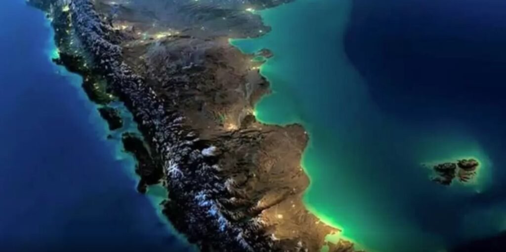 mar argentino 6a0d8332e2d55