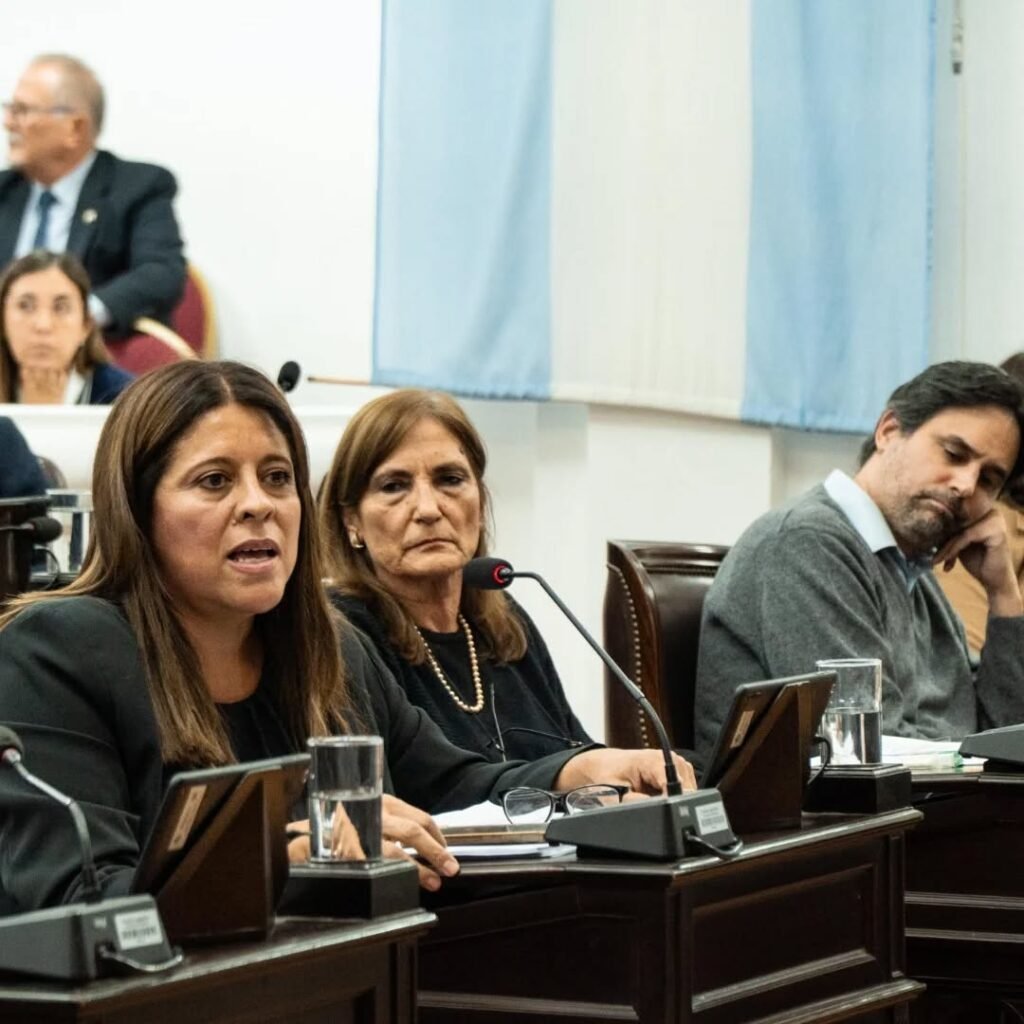 molina gomez