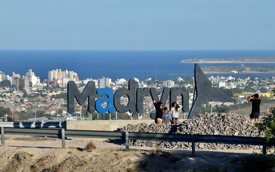Detuvieron en Puerto Madryn a un hombre con pedido de captura por estafas en La Rioja y Córdoba multimedia.normal.b34a87b38e9cdca5.6e6f726d616c2e77656270