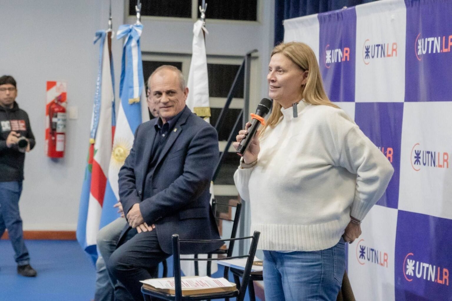 pedrali