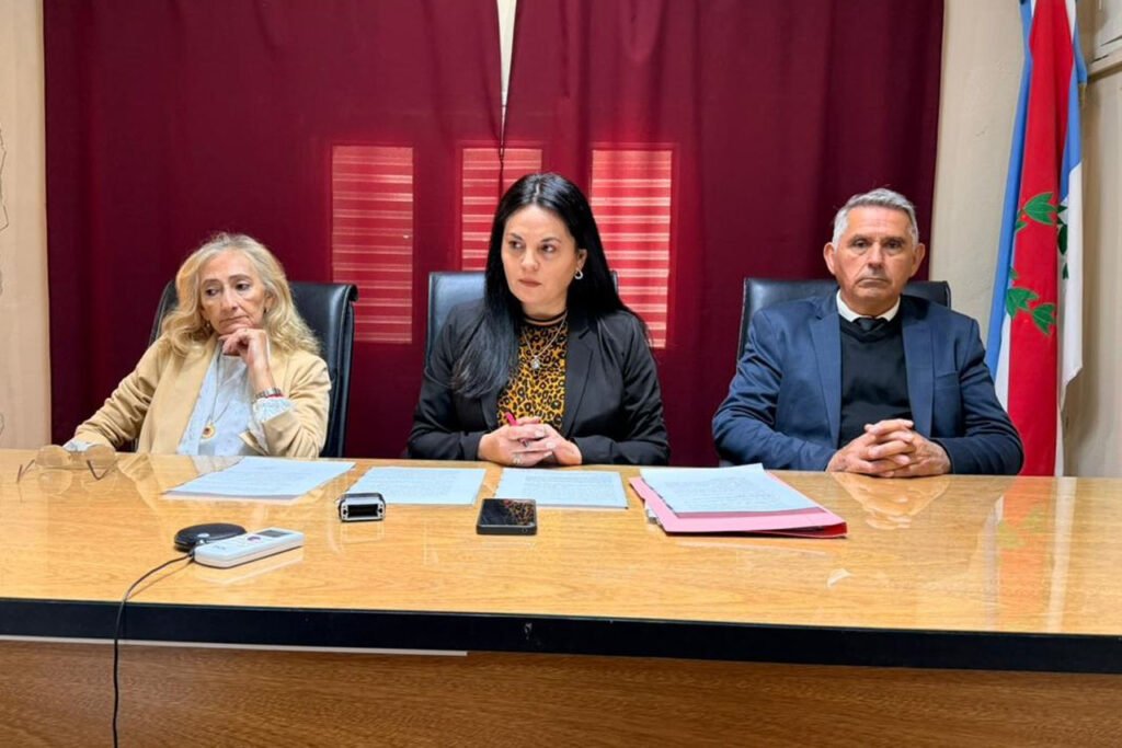 sentencia x abuso y pornografia 11 05 26