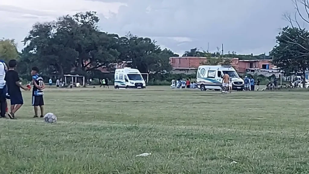 El Concejo busca endurecer los controles a complejos deportivos y torneos amateurs veteranos