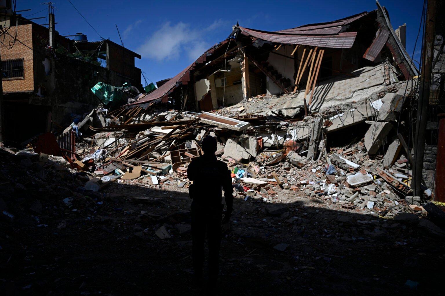AFP 20260629 B8PD96A v1 HighRes VenezuelaEarthquakeAftermath.jpg 6a42c02462222
