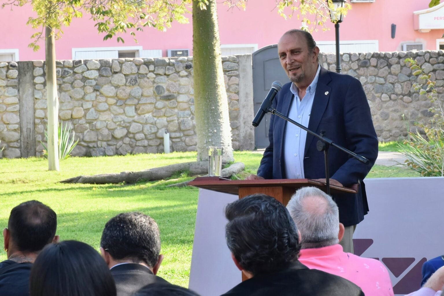 Armando Zavattieri