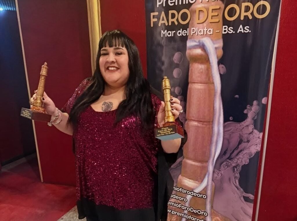 Camila Albarenga 11 6a4272d3c79e8