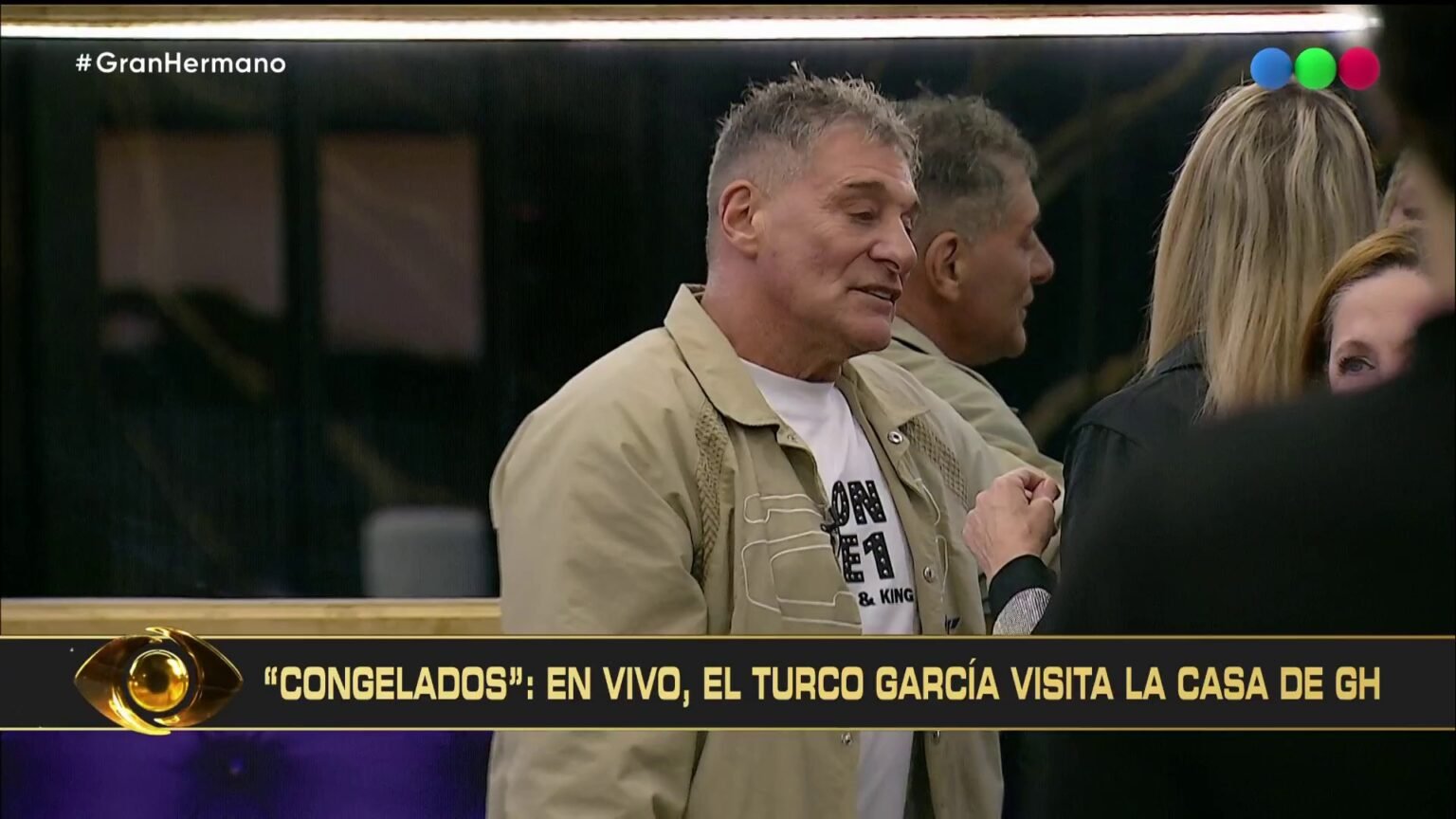 Congelados Turco Garcia 1.jpg 6a3b39dc59a2f
