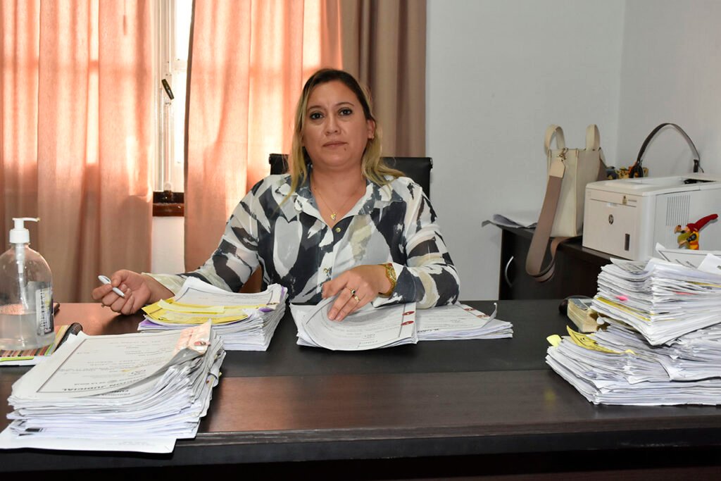 Dra Diaz Marano