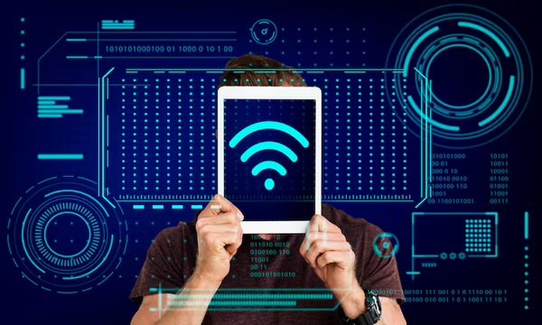 Día Mundial del WiFi: la tecnología invisible que transformó la forma de vivir y conectarse IMG 2943