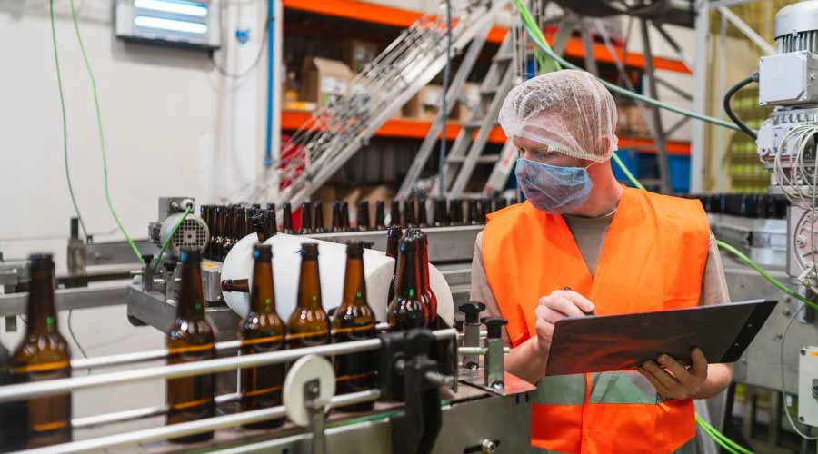 La industria pyme advierte por más cierres y pérdida de empleo en lo que va del año Industria