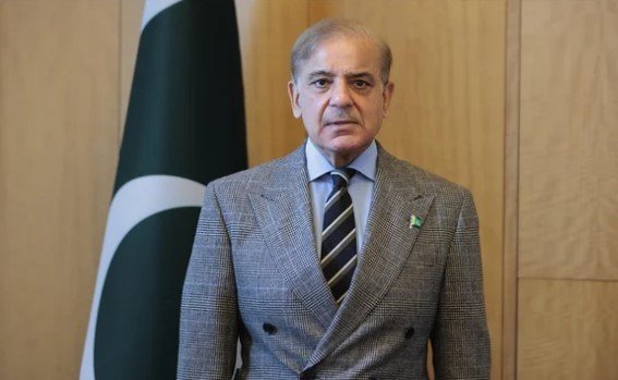 Pakistán presidirá ceremonia de firma del acuerdo de paz entre EE.UU e Irán Pakistan