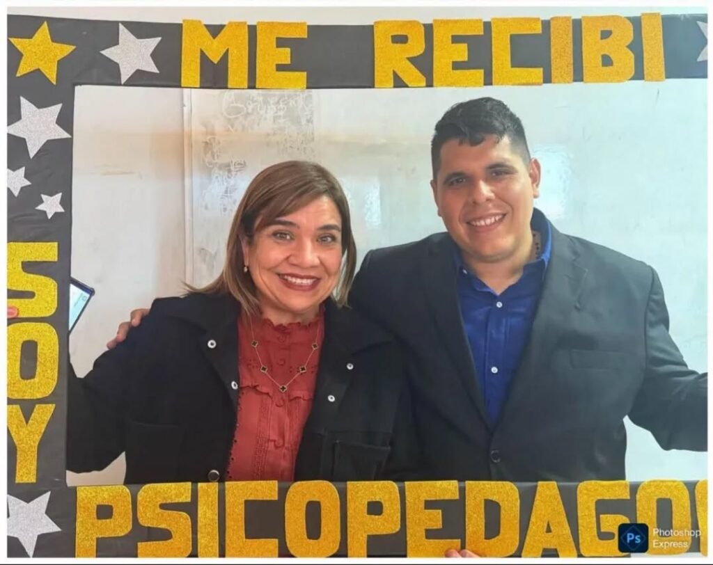 Polémica en el penal: Tello defendió la rehabilitación del interno graduado y cruzó a Mercado Luna Pereyra Fincatti