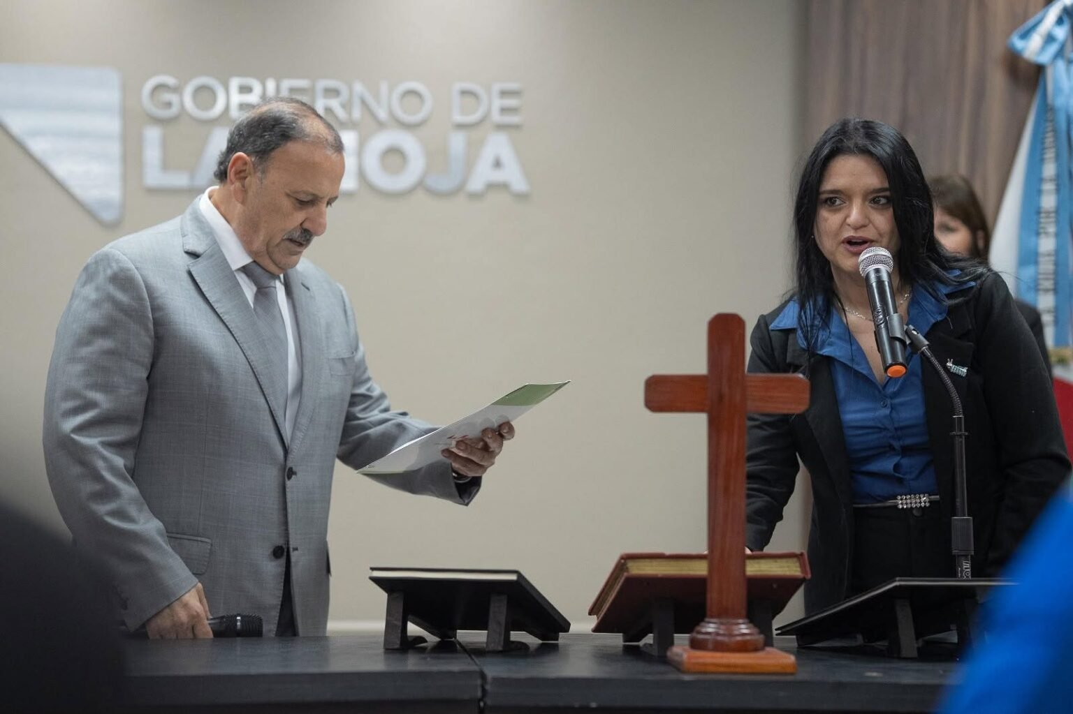 Salud: Cuello asumió en el Plan Provincial y advierte por el recorte de medicamentos e insumos nacionales WhatsApp Image 2026 06 08 at 8.48.51 AM