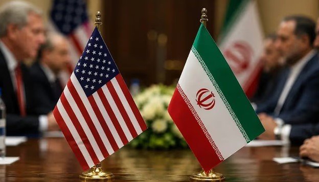 La firma del memorando entre Estados Unidos e Irán tendrá lugar en Suiza acuerdo 6a327350bd6cb