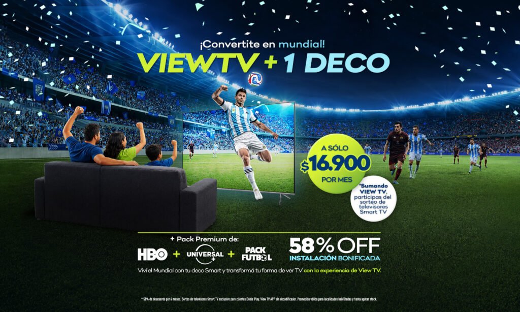 baner movil 1400 x 840 Convertite en Mundial